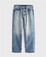 0100-ABE13160442VT1BL-8