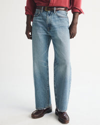 0100-ABE1316048MWA1BA-3