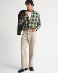 0100-ABE131605400K1BA-1