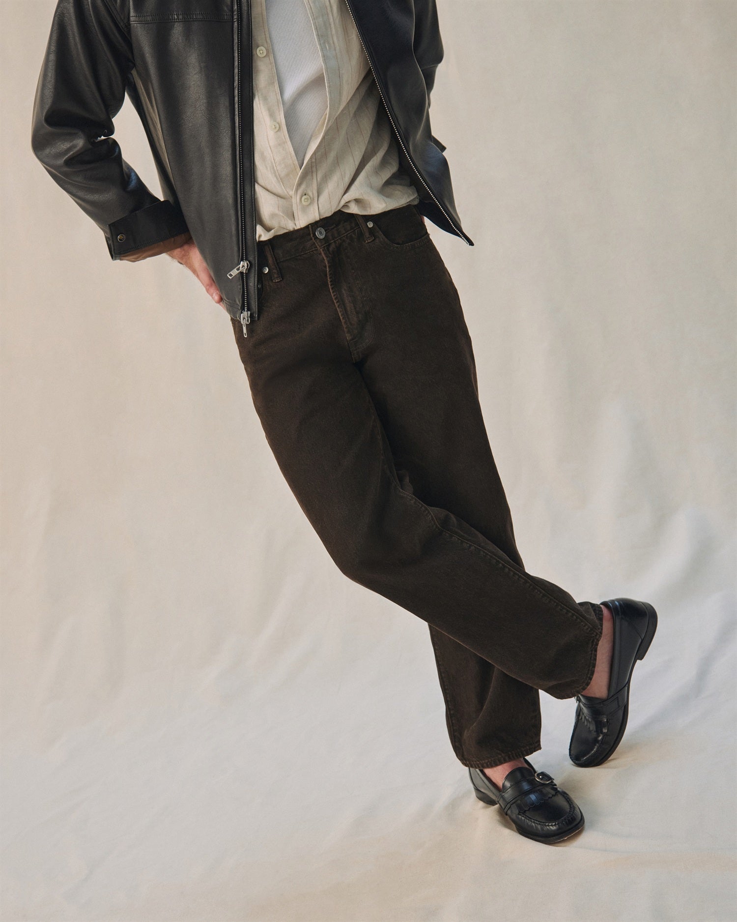 0100-ABE1316077B471BA-7