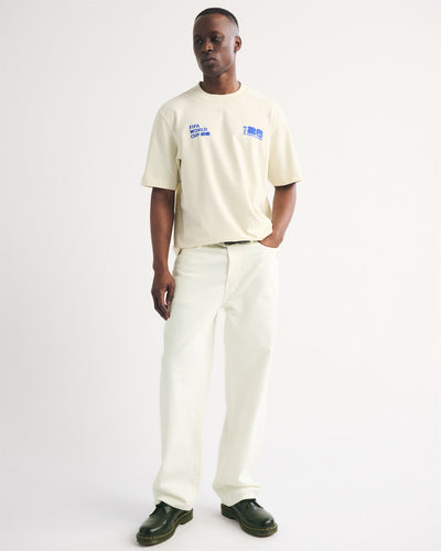 Baggy Jean