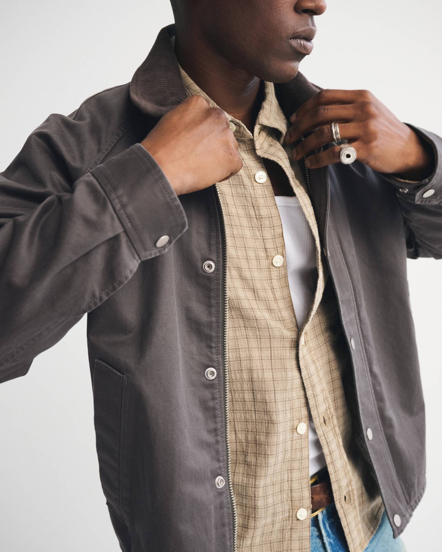 0100-ABE1325094DGNXXL-4