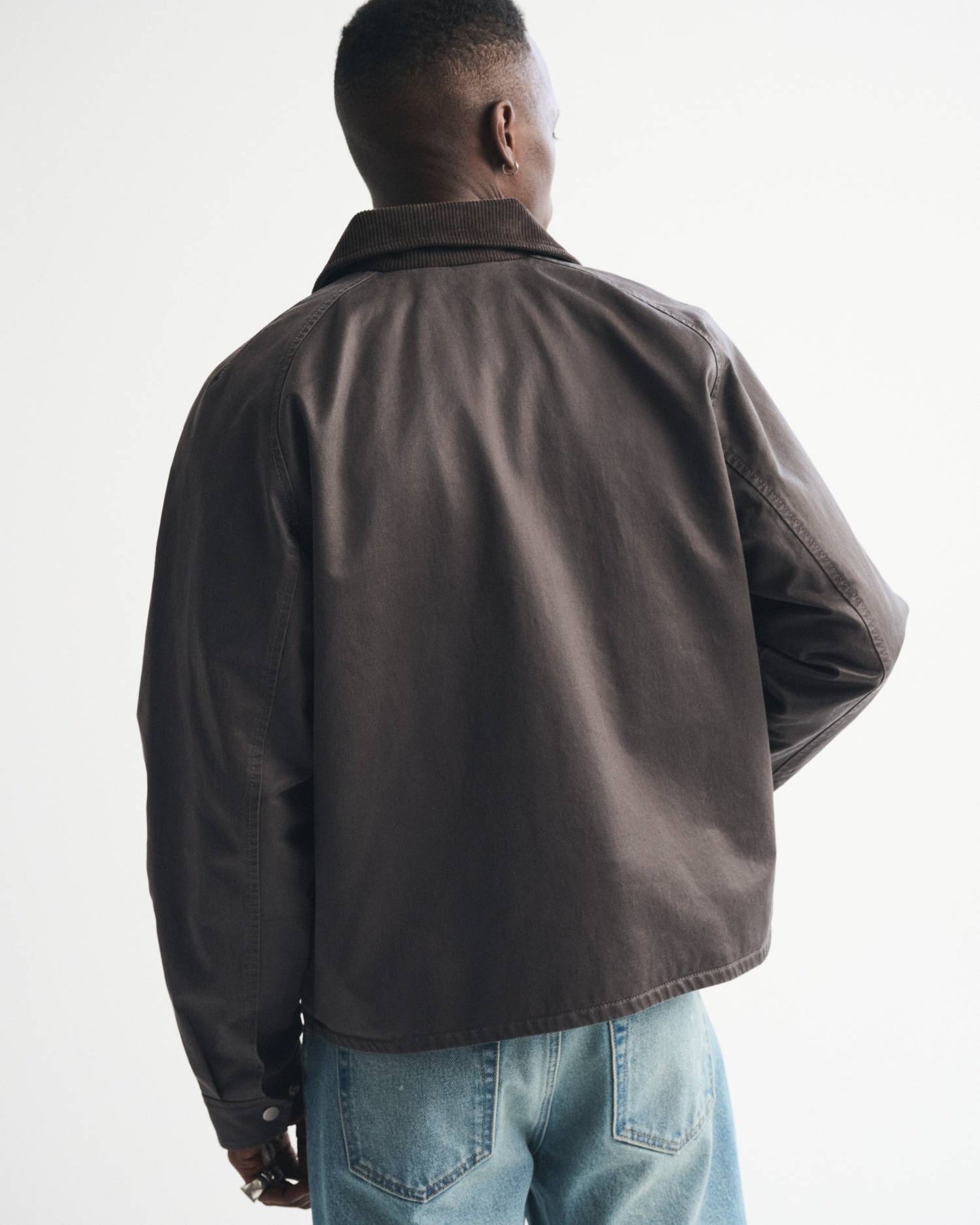 0100-ABE1325094DGNXXL-6