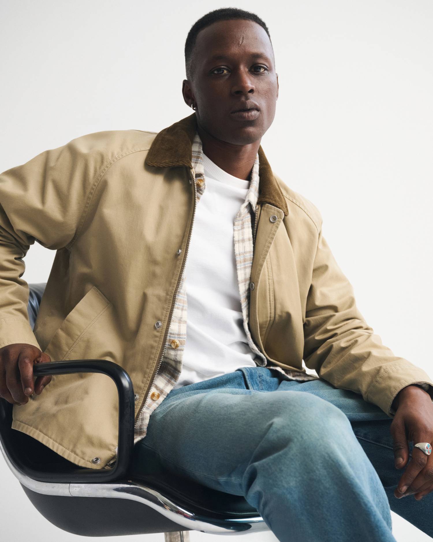 0100-ABE13250970180XL