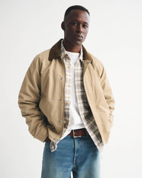 0100-ABE13250970180XL