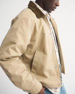 0100-ABE13250970180XL