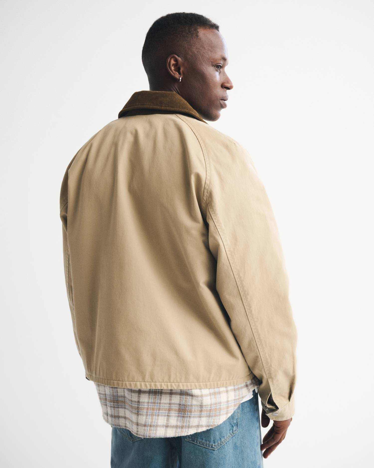 0100-ABE13250970180XL