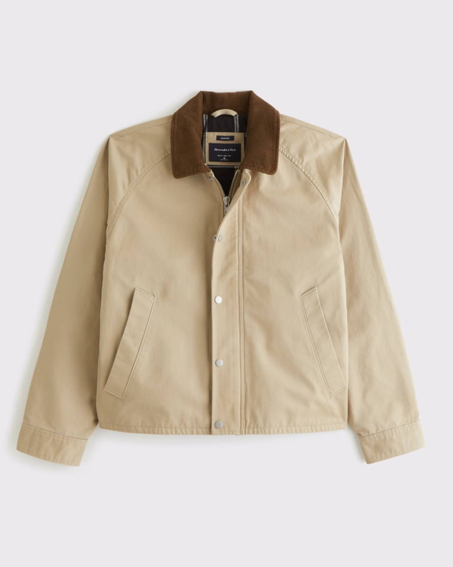 0100-ABE13250970180XL