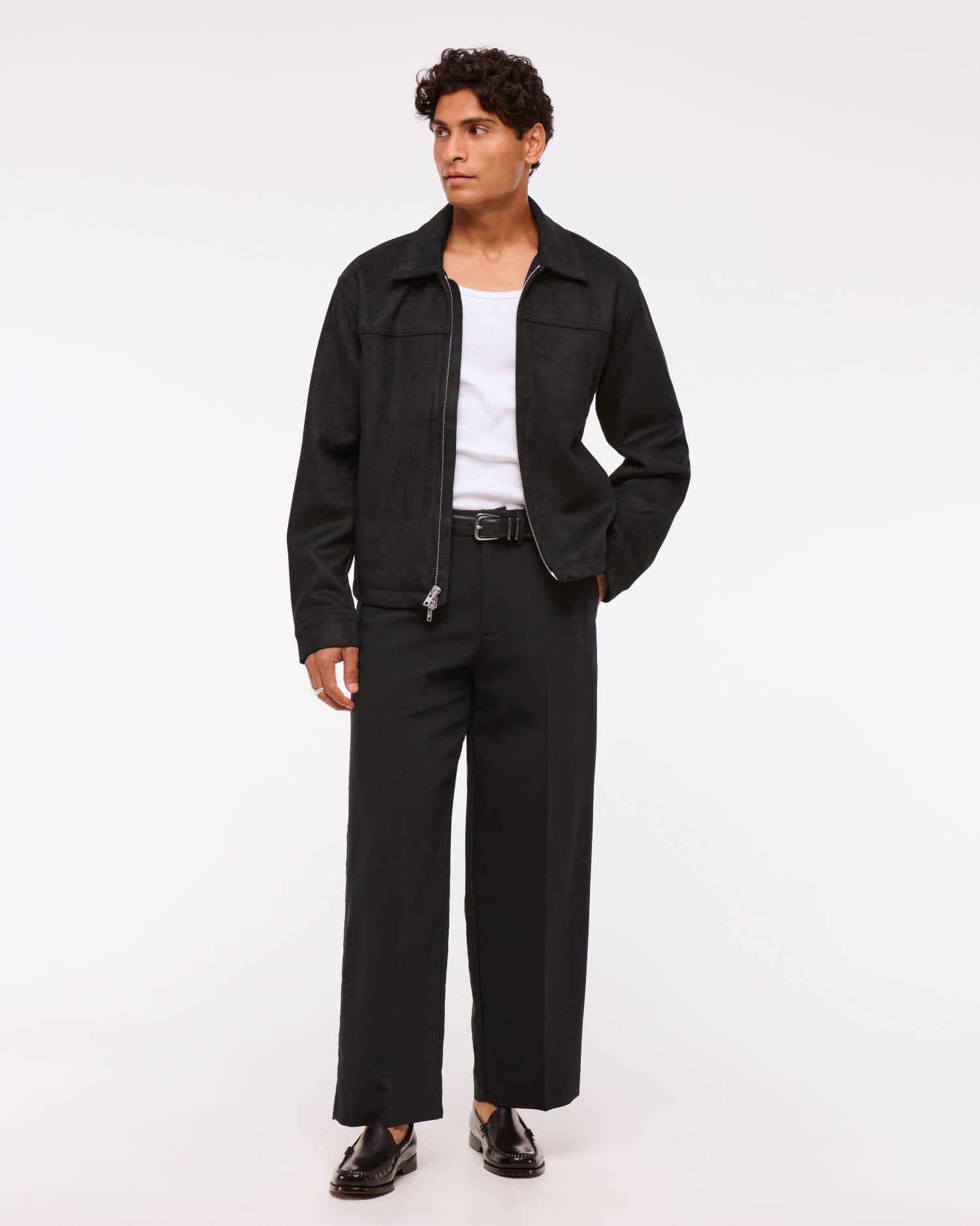 0100-ABE132513000500M-2