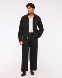 0100-ABE132513000500M-2