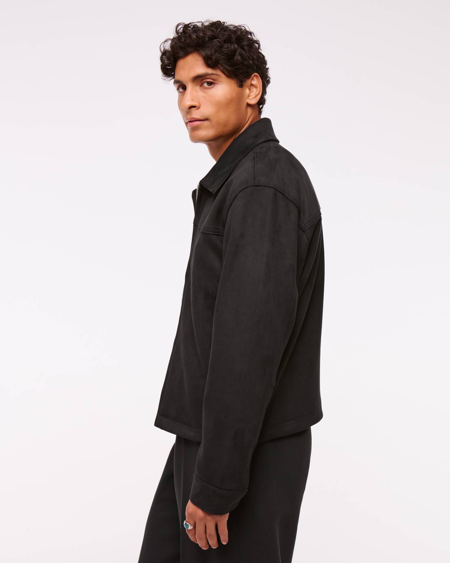 0100-ABE132513000500M