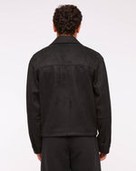 0100-ABE132513000500M-5