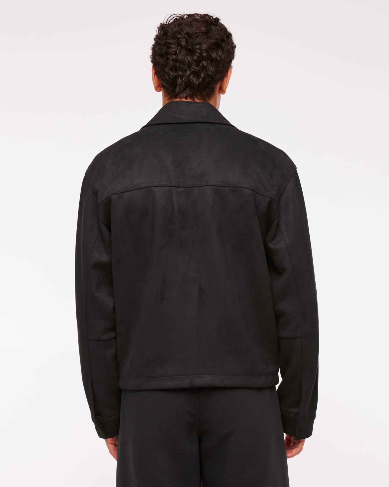 0100-ABE132513000500M-5