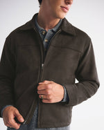 0100-ABE13251347000XL-1