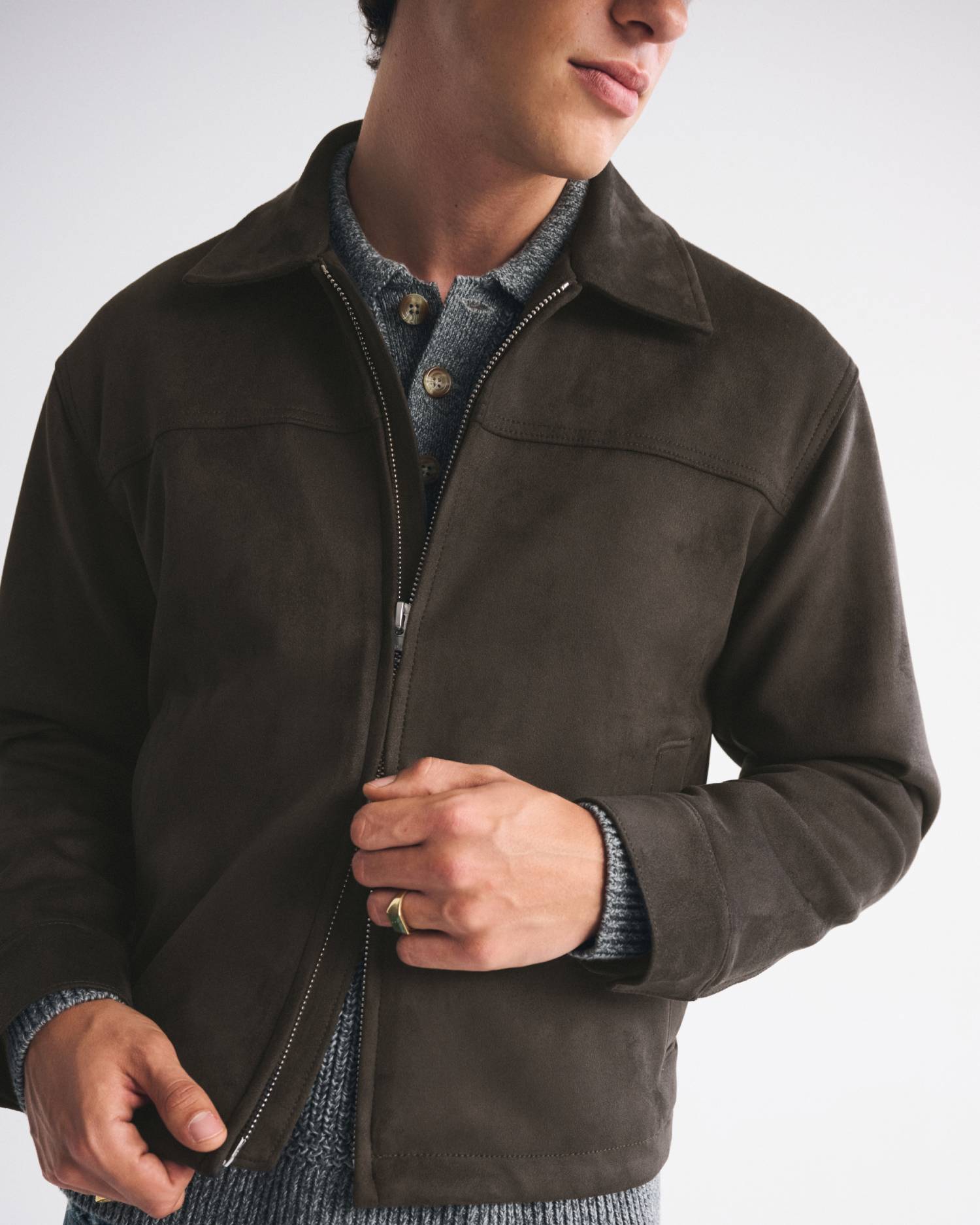 0100-ABE13251347000XL-1