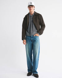 0100-ABE13251347000XL-2