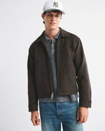 0100-ABE13251347000XL-3