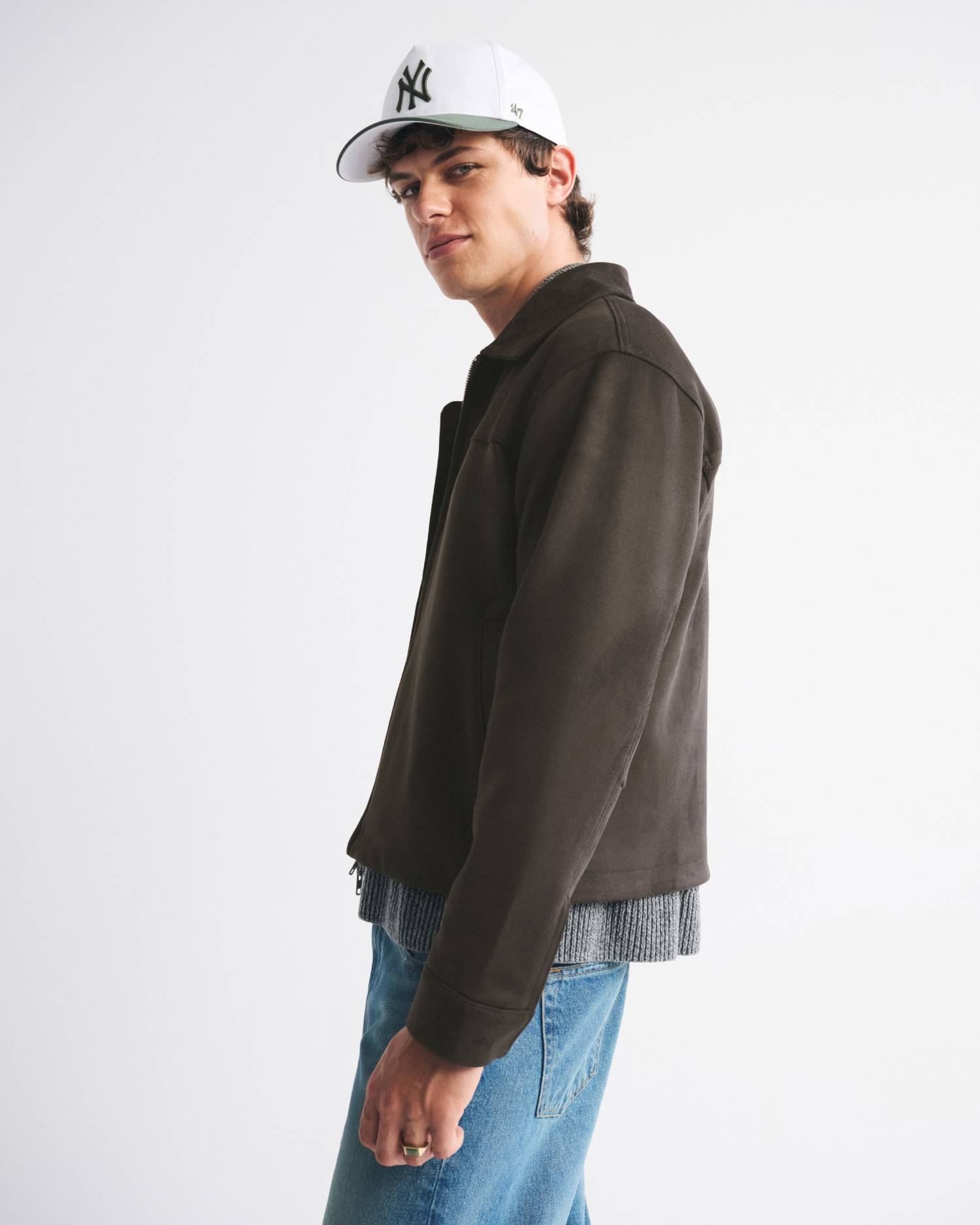 0100-ABE13251347000XL-4