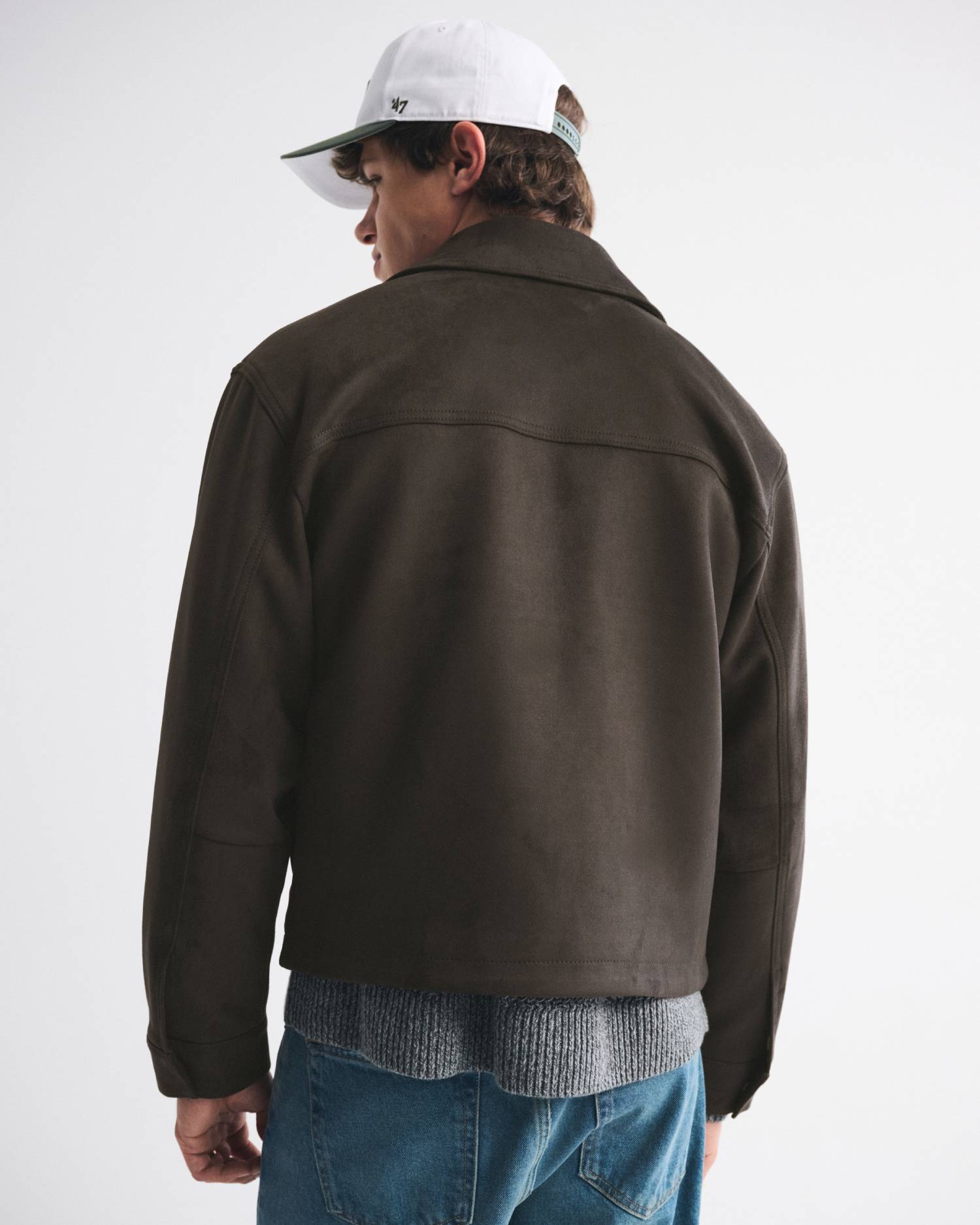 0100-ABE13251347000XL-5