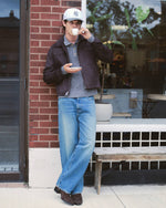 0100-ABE13251347000XL-7