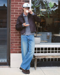 0100-ABE13251347000XL-7