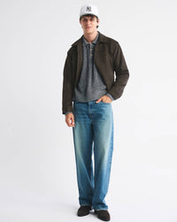 0100-ABE1325134700XXL