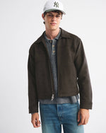 0100-ABE1325134700XXL