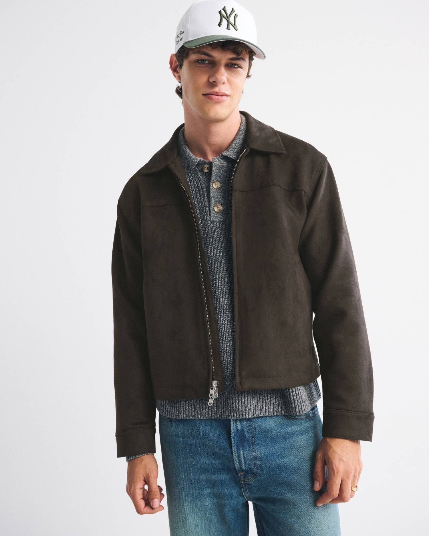 0100-ABE1325134700XXL