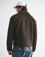 0100-ABE1325134700XXL