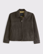 0100-ABE1325134700XXL