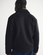 0100-ABE132515200500M-5