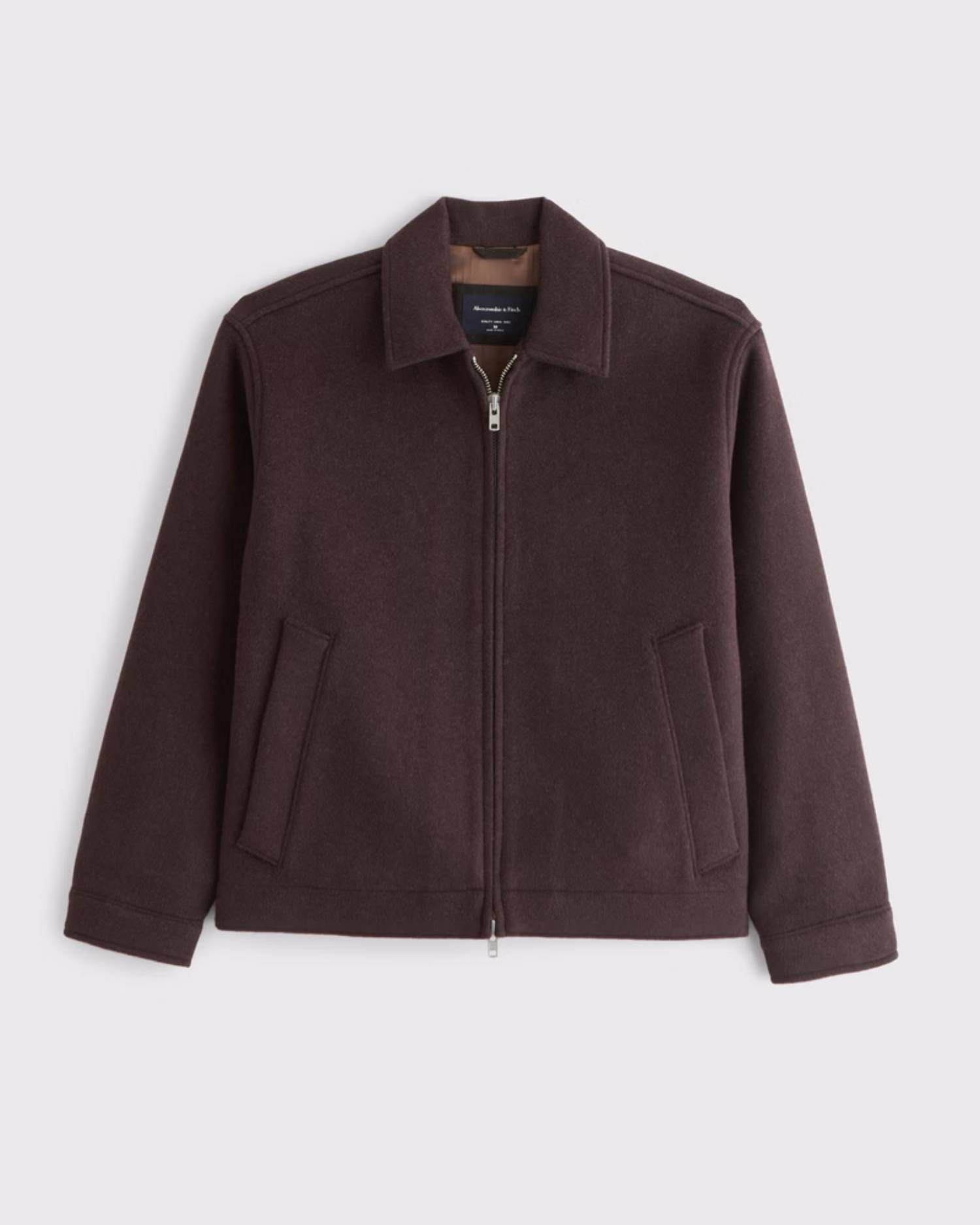 0100-ABE13251567000XL-7