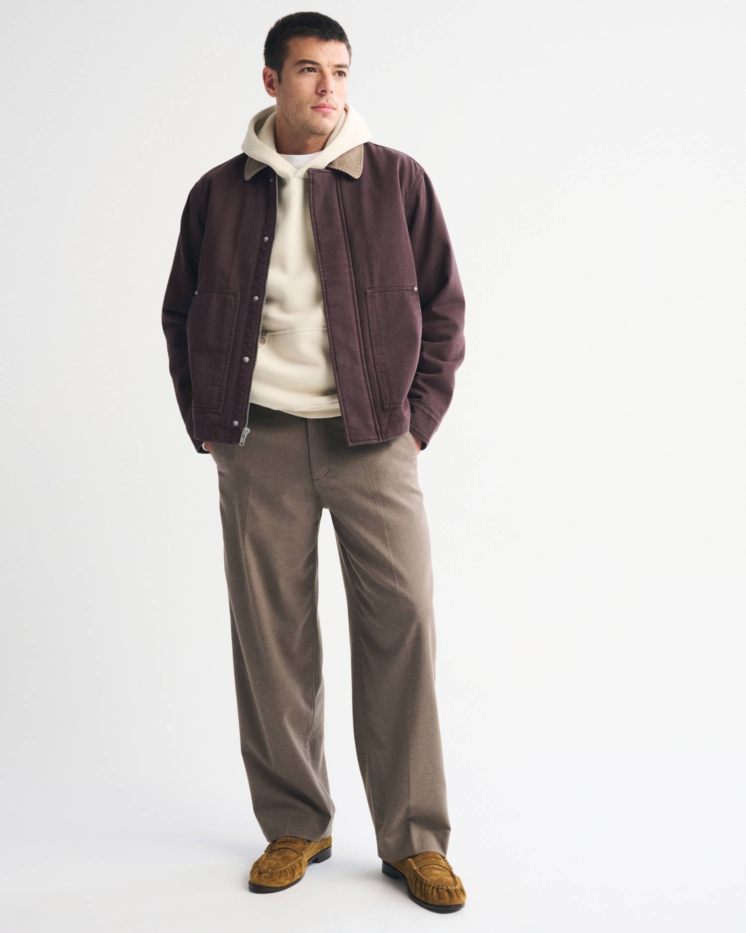 0100-ABE132517670000M