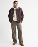 0100-ABE13251767000XL