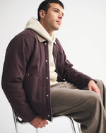 0100-ABE1325176700XXL-1