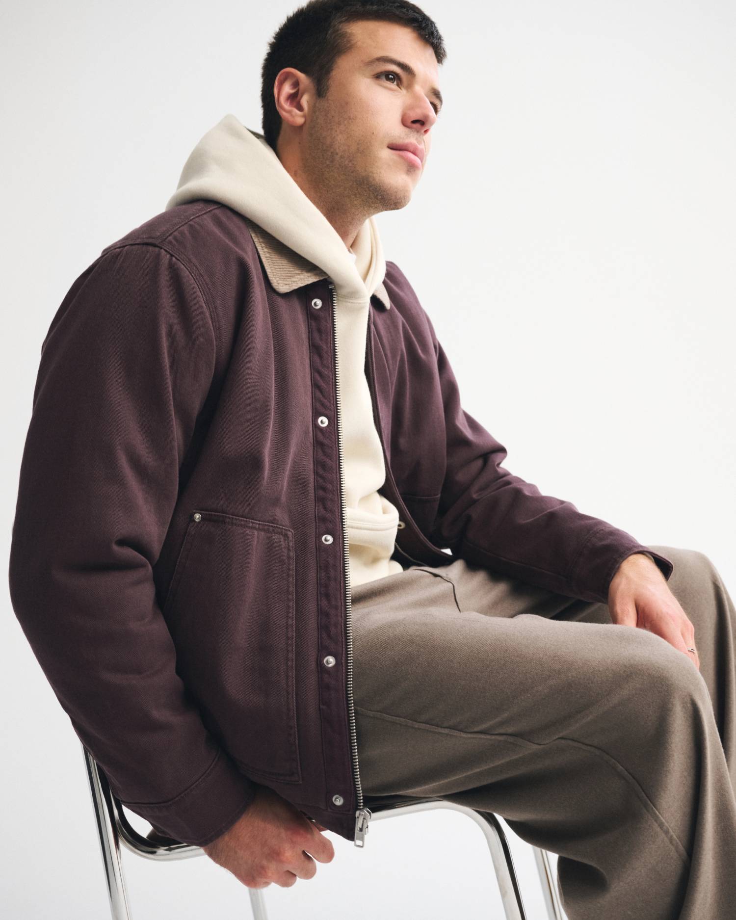 0100-ABE1325176700XXL-1