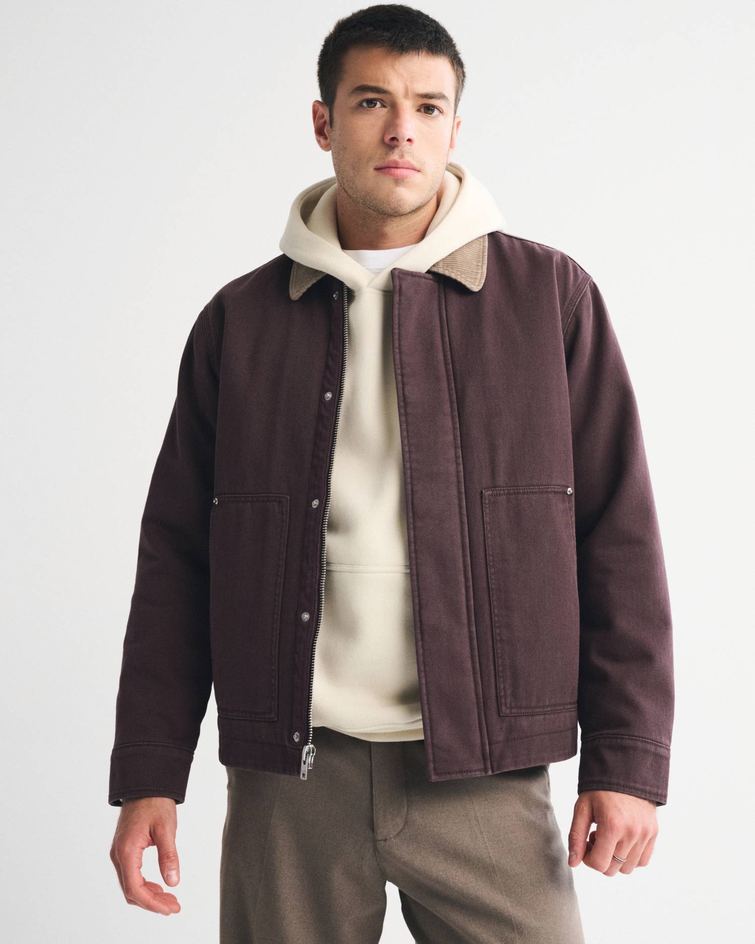0100-ABE1325176700XXL-3