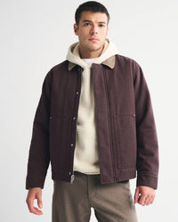 0100-ABE1325176700XXL-3