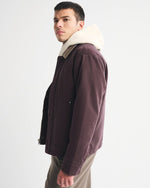 0100-ABE1325176700XXL-4