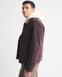 0100-ABE1325176700XXL-4