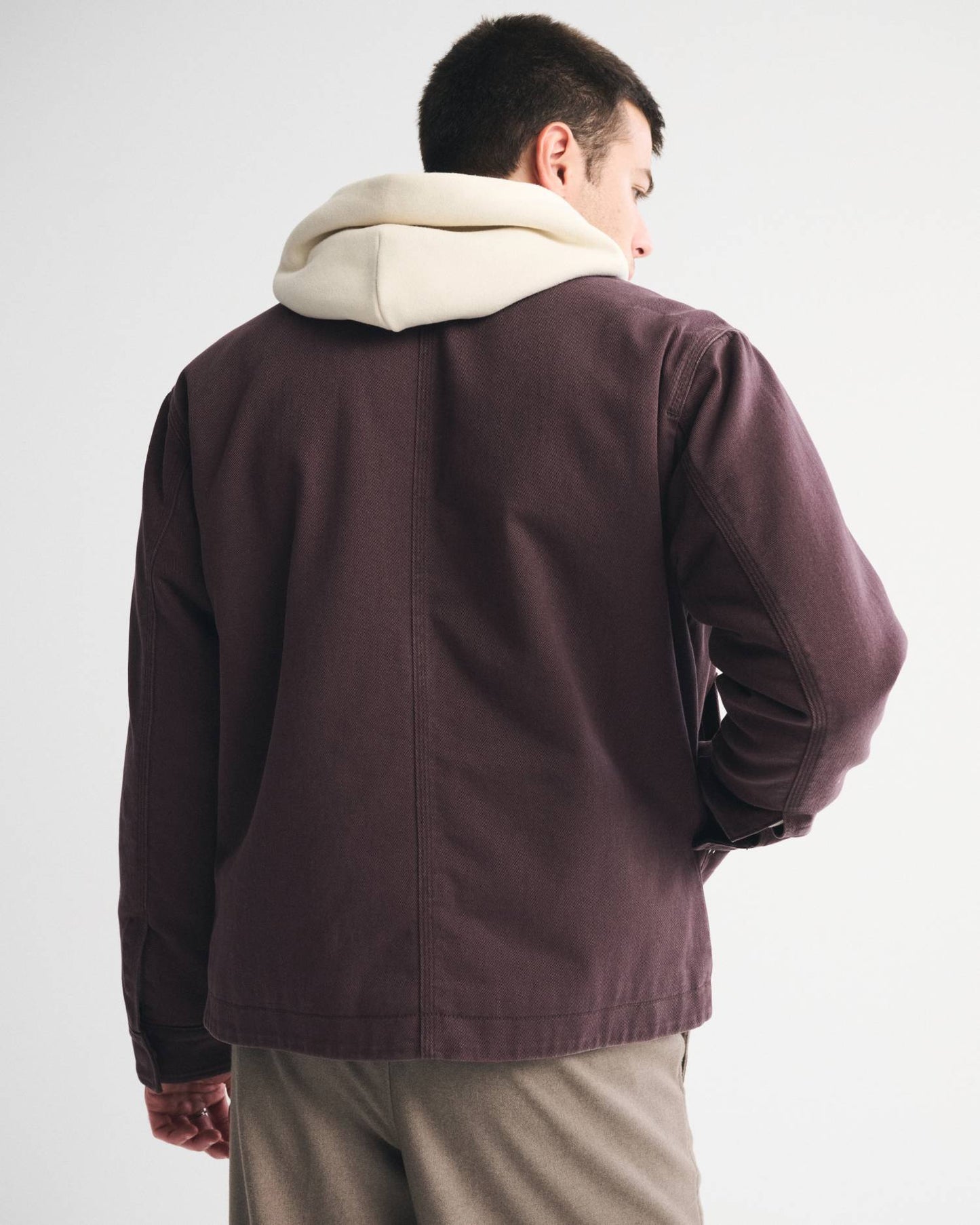 0100-ABE1325176700XXL-5
