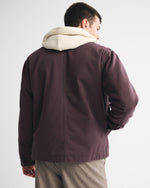 0100-ABE1325176700XXL-5