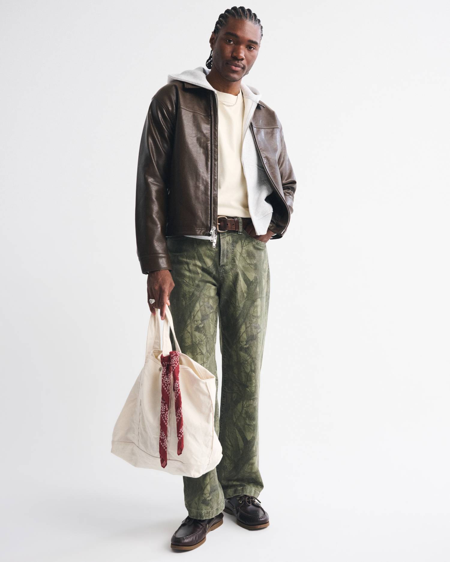 0100-ABE13251777000XL