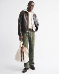 0100-ABE13251777000XL