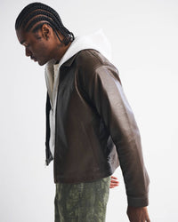 0100-ABE13251777000XL