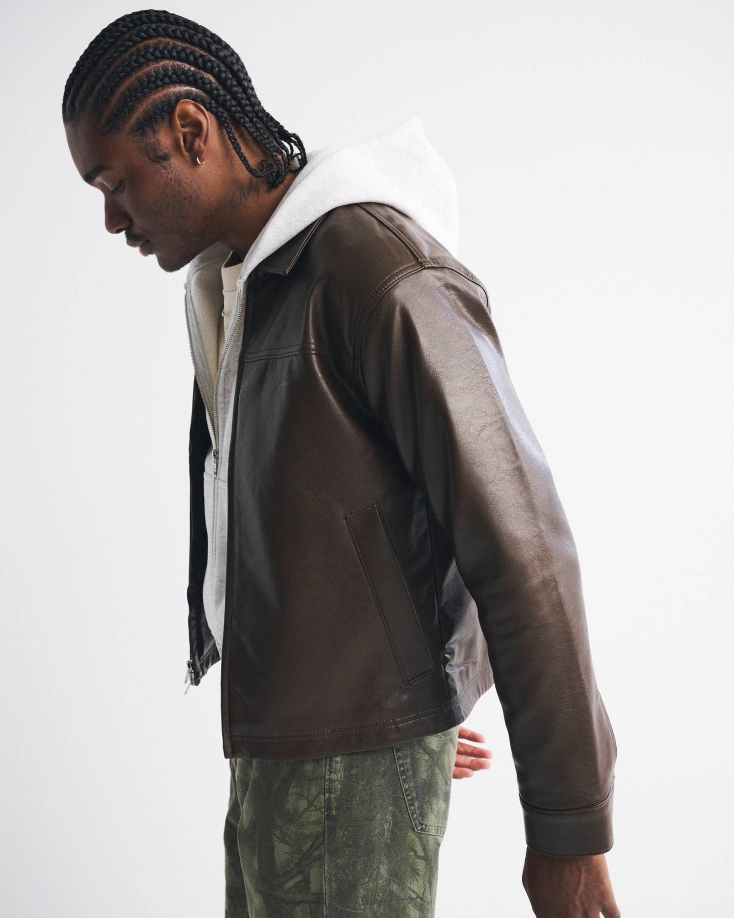 0100-ABE13251777000XL