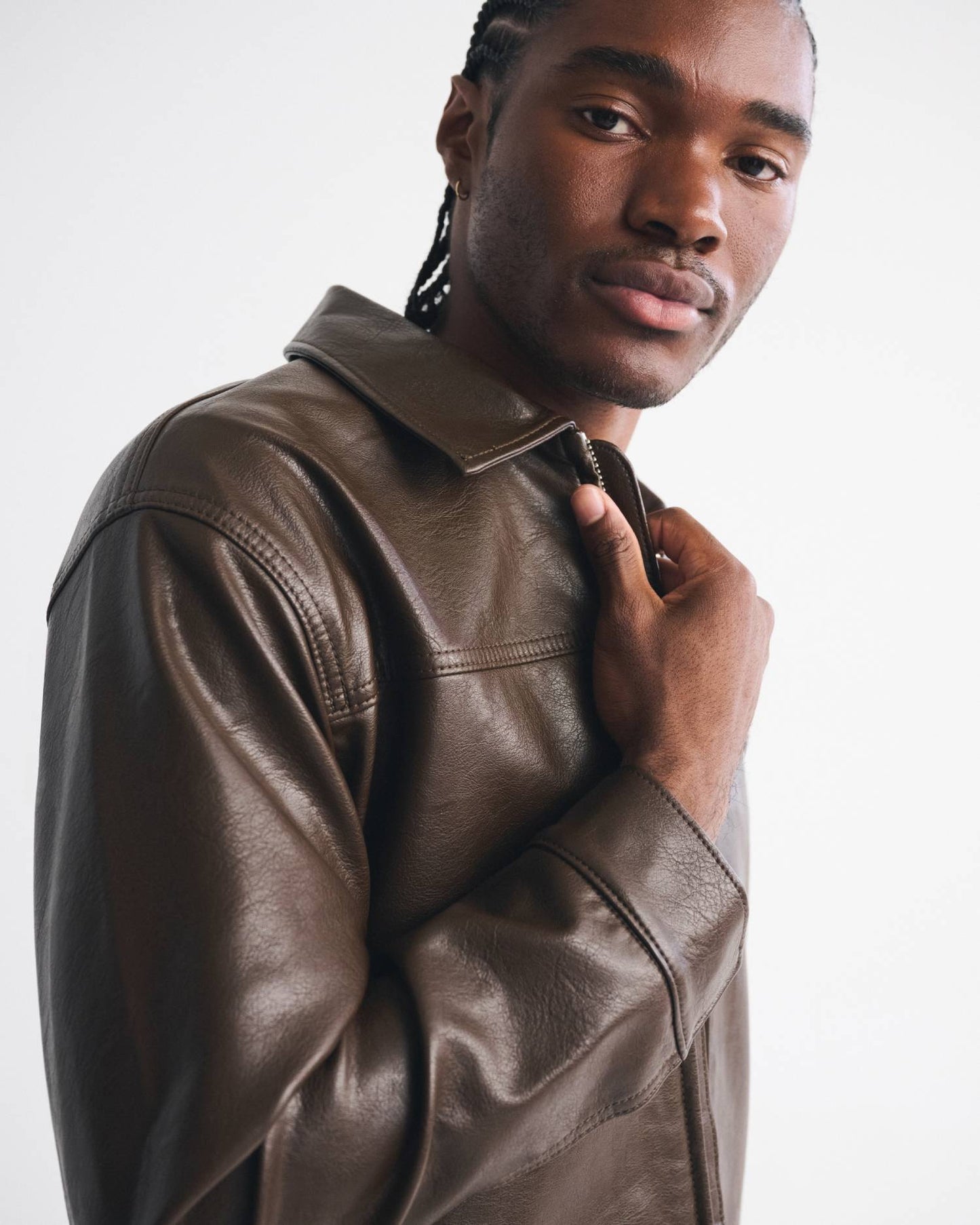 0100-ABE13251777000XL