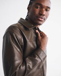 0100-ABE13251777000XL