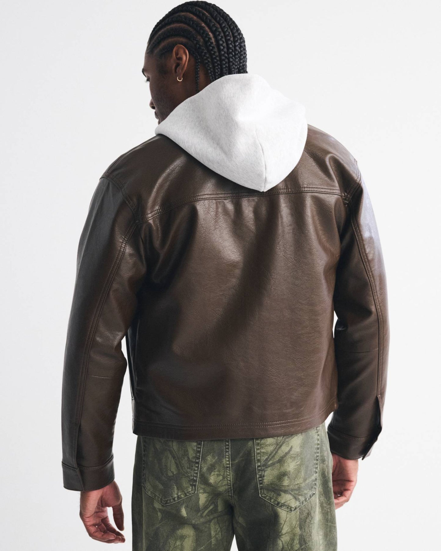 0100-ABE13251777000XL