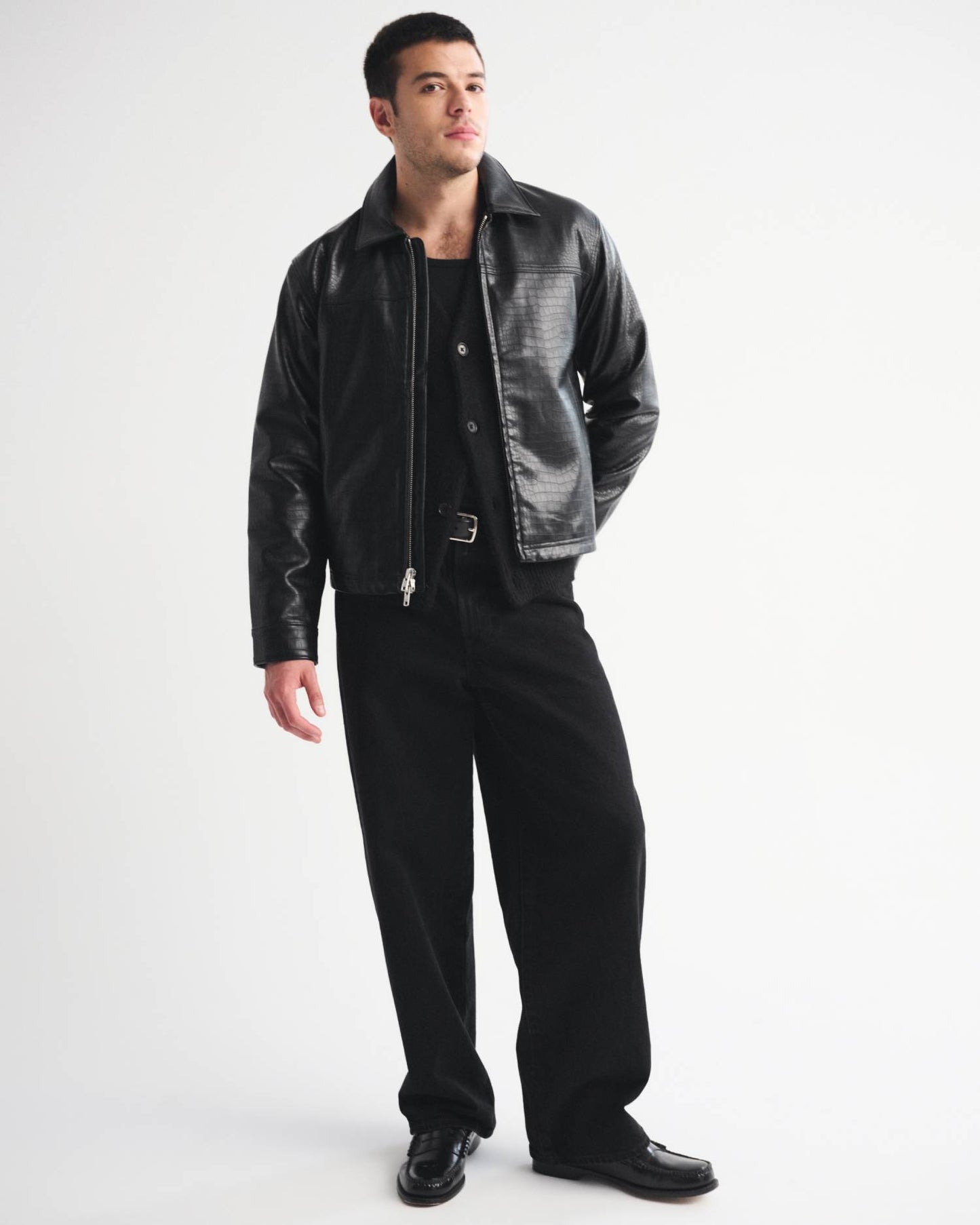 0100-ABE1325185B0S0XL-2